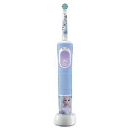 szczoteczka-elektryczna-dla-dzieci-oral-b-pro-kids-frozen-3