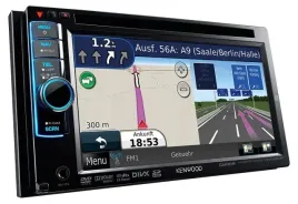 mapa-kenwood-dnx-garmin-karta-sd-europa-najnowsza