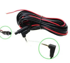 kabel-sygnalowy-10m-do-kamery-tyl-mbg-line-hs900pro