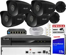 zestaw-monitoringu-ip-4x-ipcam-b5-5mpx-poe-aplikacja-detekcja-dysk-1tb