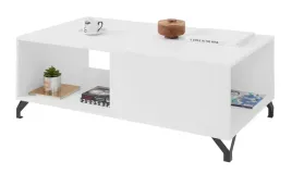 lawa-stolik-kawowy-biala-120-cm-czarne-nogi-bg10