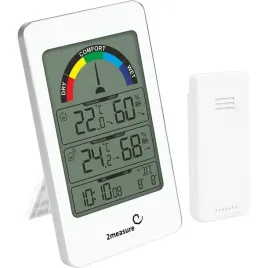 stacja-pogody-elektroniczna-soens-pogodynka-lcd-rcc-termometr-higrometr
