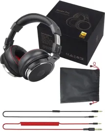 sluchawki-nauszne-przewodowe-z-mikrofonem-dla-dj-oneodio-pro-50