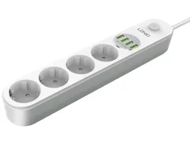 listwa-zasilajaca-ldnio-se4432-z-ladowarka-usb