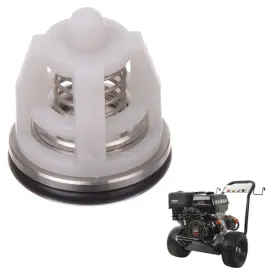 zaworek-tloczacy-o-ring-do-myjki-techkar-g275-comet-fw2-fws2-rw-fws2