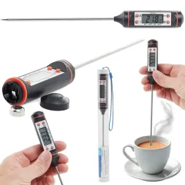uniwersalny-cyfrowy-termometr-z-sonda-szpilkowy-techrebal