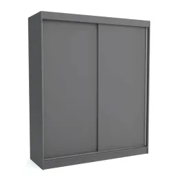 szafa-180-cm-szara-antracyt-przesuwna-2-drzwi-ml