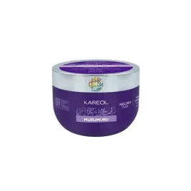 kareol-murumuru-hair-mask-300-g