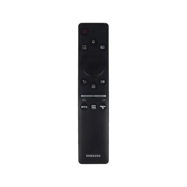 pilot-samsung-bn59-01312b-czarny-przeznaczenie-tv