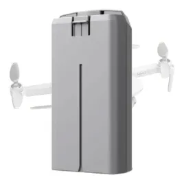 inteligentny-akumulator-profesjonalna-bateria-drona-dji-mini-2-2250mah