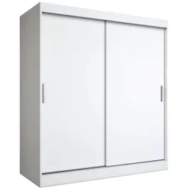 szafa-przesuwna-2-drzwi-180-cm-biala-mat-mkp