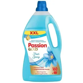 plyn-do-plukania-zmiekczania-tkanin-fresh-spring-passion-160-pran-4l
