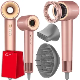 mocna-suszarka-do-wlosow-coshare-essencering-superflow1-pro-jonizacja-1600w