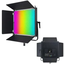 studyjna-fotograficzna-lampa-led-rgb-dmx-2700-10000k-60w-newell
