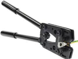 zaciskarka-praska-do-kabli-tulejek-przewodow-6-50