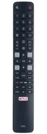 pilot-tcl-rc802n-oryginal
