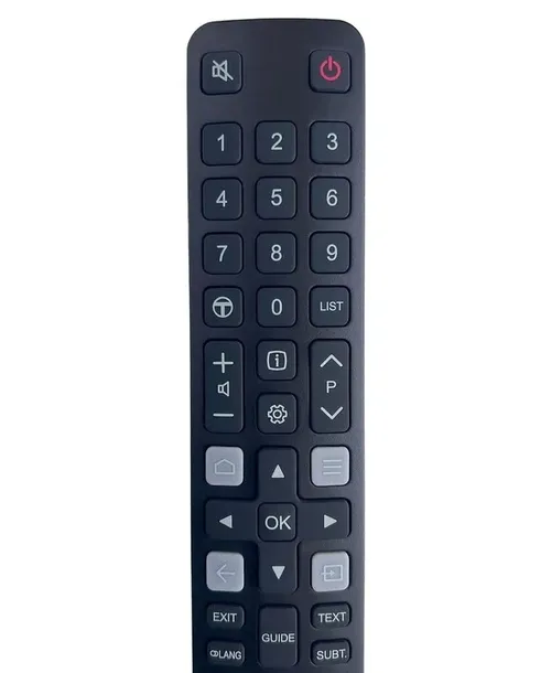 pilot-tcl-rc802n-oryginal-stan-nowy