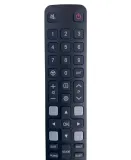pilot-tcl-rc802n-oryginal-stan-nowy