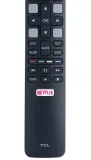 pilot-tcl-rc802n-oryginal-przeznaczenie-tv