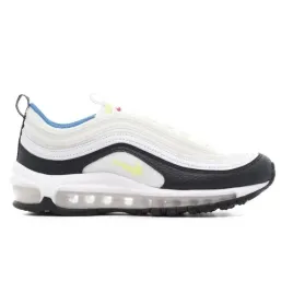 buty-nike-air-max-97-gs-dq0980-100-38
