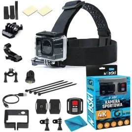 sportowa-kamerka-4k-uhd-go-4-free-be-pro-wifi-webski-szelki-na-glowe-kask
