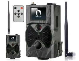 fotopulapka-gsm-z-powiadomieniami-mms-i-email-kamera-lesna-foto-pulapka-b7w