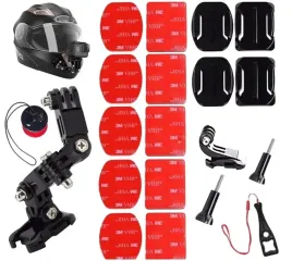 uchwyt-mocowanie-do-kasku-kamer-gopro-sjcam-eken