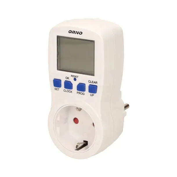 elektroniczny-programator-czasowy-schuko-niemcy
