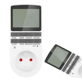 programator-czasowy-timer-wlacznik-wylacznik-pradu-energooszczedny-cyfrowy