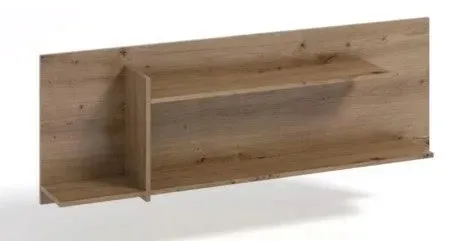 polka-wiszaca-120cm-scienna-dab-artisan-d-8