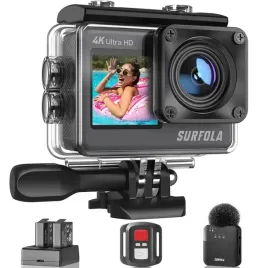 kamera-sportowa-surfola-sf530-4k-uhd-60fps-24mp-dotykowy-eis-wifi