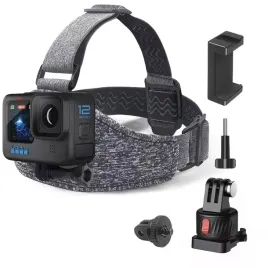 szelki-opaska-na-glowe-kask-uchwyt-do-kamer-sportowych-gopro-dji-sjcam-eken