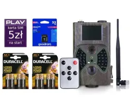 kamera-lesna-gsm-fotopulapka-hd-ir-sms-mms-polski