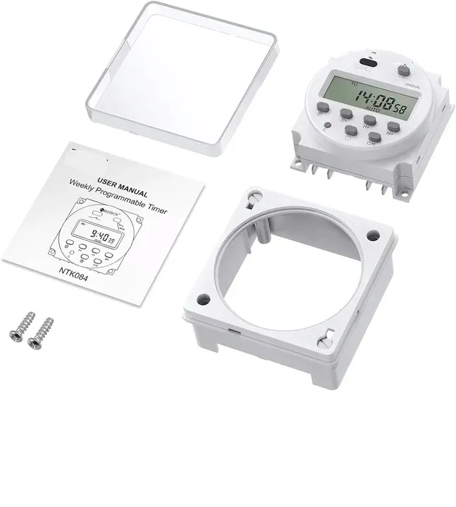 programator-czasowy-wlacznik-timer-wylacznik-wodoodporna