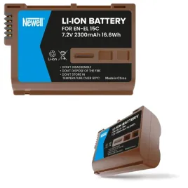 bateria-akumulator-zamiennik-en-el15c-do-nikon-usb-c-72-v-2300mah-newell