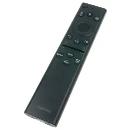org-pilot-bn59-01385m-do-telewizora-samsung