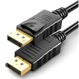 kabel-przewod-displayport-displayport-8k-4k-2k-2m