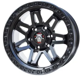 felgi-17-isuzu-trooper-campo-rodeo-pick-up-d-max