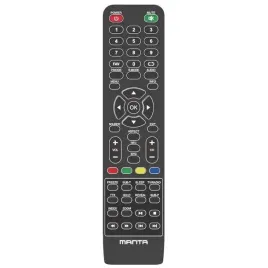 pilot-tv-manta-43lfn120d