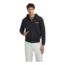 guess-bluza-meska-z-kapturem-gj-zip-hood-reg-am-czarna-r-xl