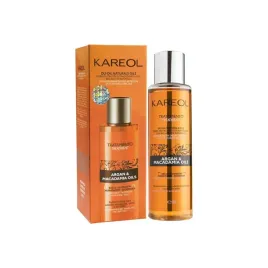 kareol-argan-and-macadamia-oils-treatment-120-ml