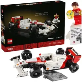 lego-icons-mclaren-mp4-4-i-ayrton-senna-bolid-f1-wyscigowka-10330