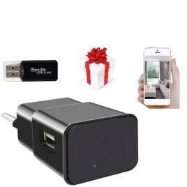 kamera-ladowarka-usb-ukryta-szpiegowska-zasilacz-wifi-gratis-adapter-sd