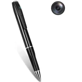 dlugopis-mini-ukryta-kamera-szpiegowska-dyktafon-full-hd-1080p