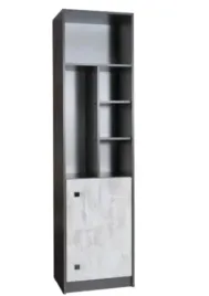szafa-szara-mlodziezowa-regal-polki-50cm-system-t5