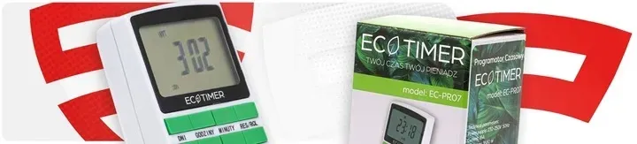 gniazdko-programowalne-czasowe-sterowanie-7-dni-ec-pr07-programator-stan-nowy