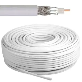 kabel-antenowy-sat-tv-przewod-koncentryczny-do-anteny-lte-full-hd-4k-100-m