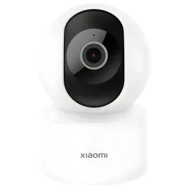 kamera-ip-xiaomi-c200-smart-camera-360-1080p-fhd-obrotowa-wykrywanie-ruchu