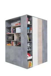 garderoba-szafa-z-wejsciem-135x135-biala-szara-si1
