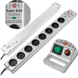 listwa-zasilajaca-antyprzepieciowa-8g-brennenstuhl-super-solid-13500-a